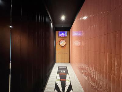 Picture 37